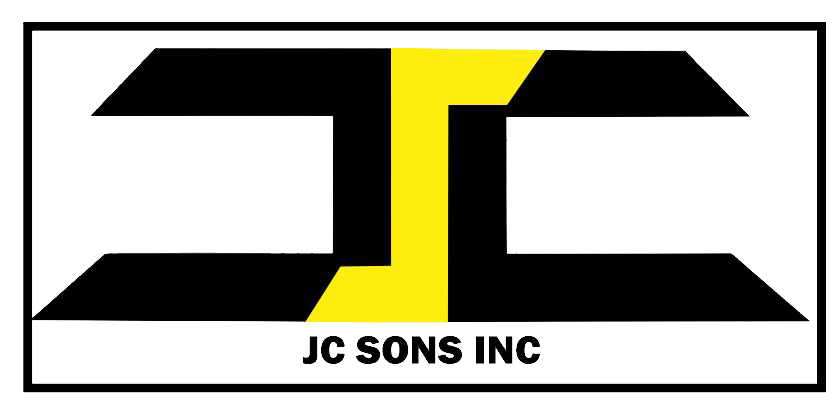 JC Sons Excavating